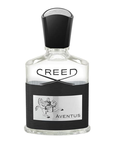 creed aventus neiman marcus.